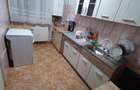 Apartament 3 camere, decomandat, prelungirea Ferentari - 13
