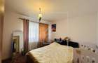 Ap decomandat, 60 mp utili, 2 camere si balcon - Turnisor - 8