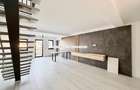 APARTAMENT 3 CAMERE TIP PENTHOUSE MOBILAT SI UTILAT GATA DE MUTARE - IZVOR - 8