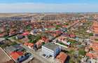 De vânzare casă cu 3 corpuri de clădire și teren de 771 mp, Sântandrei - 26