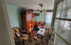 Vanzare casa Bolintin Deal-Mihai Voda - 3