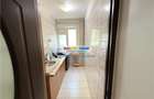 Vanzare apartament 2 camere, Malu Rosu, Ploiesti - 6