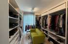 Inchiriere - duplex - parkview 4 camere  - Avalon Estate-Pipera - 18