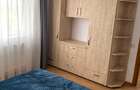 Apartament 2 camere bloc nou zona Tractorul-Coresi - 7