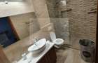 Închiriere Apartament 2 Camere | Zona The Office|Parcare Subterană - 8