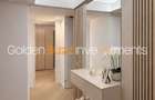Apartament 3 camere premium de inchiriat | Cortina North - 4