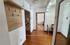 Apartament de inchiriat in Sibiu - 2 camere - decomandat zona buna - 3