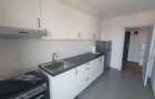 Apartament 2 camere nou (2025), loc parcare, locatie ideala, Sos Alexandriei - 6