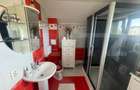 Casă deosebită în zona centrală a cartierului Cetate - Alba Iulia - 13