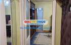Apartament 3 camere, Drumul Taberei - Favorit. Plata doar cash.