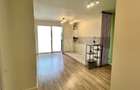 Apartament 2 camere – Apahida, zonă centrală - 3
