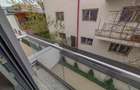 2 CAMERE + LOC DE PARCARE( OPTIONAL) | GARA OBOR DE EST | - 12