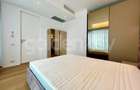 One Mircea Eliade | Apartament cu 2 camere | mobilat complet - 10