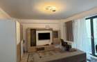 Apartament 2 camere | Parc Herestrau | Centrala proprie - 1