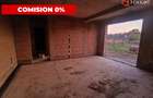 COMISION 0 % Apartament cu 4 camere si gradina 50 mp in Timisoara, zona Plopi - 1