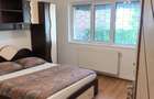Apartament 2 camere, 50 mp, zona Rovine - 2
