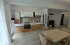 Apartament 3 camere decomandat,zona Cetatii JYSK,gradina - 3