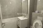 2 camere decomandat | renovat | centrala proprie | zona excelenta |