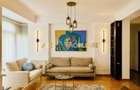 3 Camere de inchiriat | Kiseleff | 2 Bai | Centrala | 90MP - 1