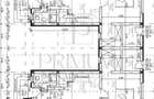 DUPLEX INDIVIDUAL - SEPARAT PRIN DRESSING - CARTIER EUROPA - CONSTRUCTIE SI ZONA - 14