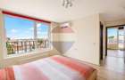 Penthouse cu terasă de 68 mp  | Strada Pius Brînzeu 19 | Braytim - 3