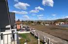 Casa individuala 120mp utili - Corunca - cu acces rapid la Târgu-Mureș - 14