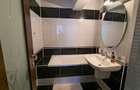 Faleza Nord 3 camere frontal mare 82 mp preț 239900 euro