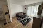 APARTAMENT 2 CAMERE | ETAJ 1 | TERASA - 2