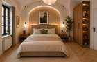 Studio Boutique, Piata Unirii, Cladire Monument Istoric, Investitie - 3