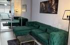 Apartament 3 camere Pallady | Loc de parcare inclus | Comision 0% - 1