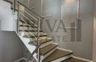 Duplex premium, 5 camere, 3 bai, 133 mp, Chisoda - 6