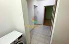 Apartament 2 Camere Decomandat Sos. Oltenitei 10 min Metrou Brancoveanu - 5