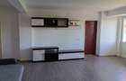 APARTAMENT 3 CAMERE – 91 MP | ETAJ 2 - DN - 2