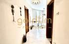 VILA 5 CAMERE CU PISCINA/TEREN 2650MP/CASA PERSONAL/GARAJ/SNAGOV-CIOFLICENI - 24