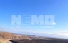 Teren I Suceava I Moara Nica I 2500 Mp I 54.900 Euro - 2