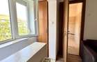 Apartament 1 camera, 28 mp utili, pregatit de mutare - Calea Lipovei - 3