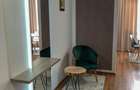 De vânzare | Apartament 2 camere | Maramureșului | Investiție | Preluare chiriaș - 5