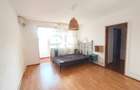 2 camere Camil Ressu | 3 minute de metrou - 1