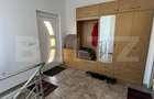 Tihnă, spațiu și bucuria de a trăi: O proprietate de excepție in sat Feleac - 8