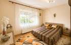 De vânzare Apartament 2 camere Micro 17 - 5
