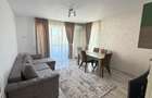 Apartament 2 Camere + Dressing Avantgarden 3 Faza 3 cu boxa si parcare - 4