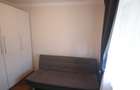 Inchiriere apartament 3 camere langa Iulius Town