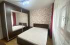 Apartament cu 2 camere decomandate/ 50 mp/ cartier Zorilor - 2