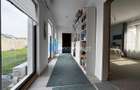 Duplex Dumbravita | eficient energetic | 85 mp utili | 169.900 EUR - 1