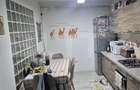 Apartament cu 3 camere, zona Porii - 7