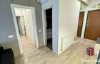 YSAIA IMOBILIARE - CAMPUS - BLOC NOU - 3 DECOMANDATE LA VANZARE - PARCARE - - 40