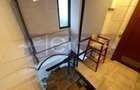 INCHIRIERE RESTAURANT ISU PIATA ROMANA ULTRACENTRAL VIZIBILITATE MARE - 10