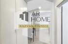Apartament 2 camere, bloc nou, parcare, zona Albert Nord, Ploiesti - 6
