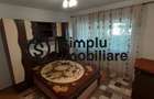 2 decomandate, centrala, p/4, Rovine - 108 000 de euro