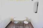 Apartament 1 camera, zona Circumvalatiunii - 5